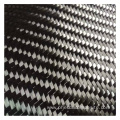 CARBON FIBER CLOTH / carbon fiber 12k weave